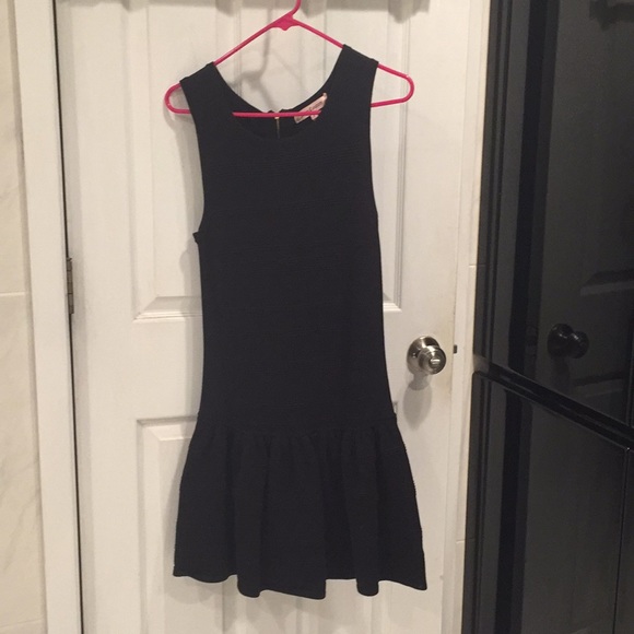 Juicy Couture | Dresses | Juicy Couture Drop Waist Dress